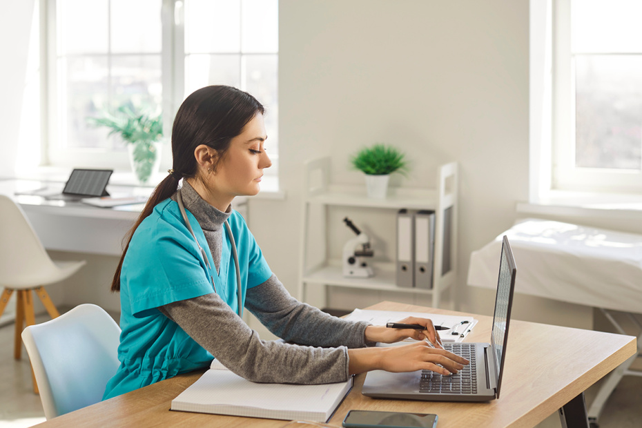 Социальные выплаты и пособия: изменения в оформлении