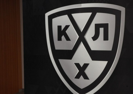 «Ак Барс» проиграл тольяттинцам в серии буллитов