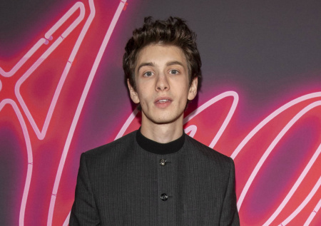 Как Марк Эйдельштейн стал своим в Голливуде, при чем тут Уиллис и Сталлоне