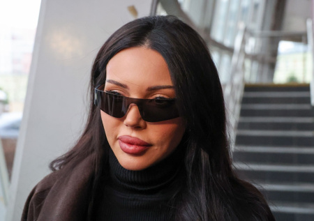 Адвокат Самойловой раскрыл детали раздела имущества с Джиганом