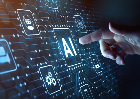 Искусственный интеллект предпочел ядерную войну капитуляции