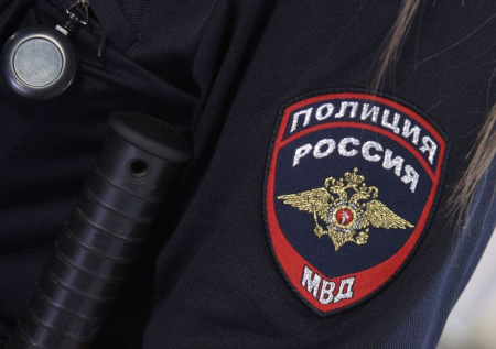 В Санкт-Петербурге раскрыли убийство 23-летней давности