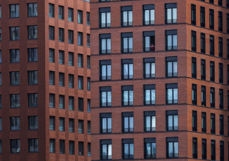 Путин поручил расширить семейную ипотеку на вторичный рынок