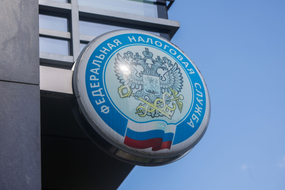 Льготы для дачников в 2026 году: кто может не платить налоги за участок и дом