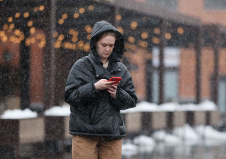 Почему не работает мобильный интернет сегодня, 26 февраля: где сбои в РФ