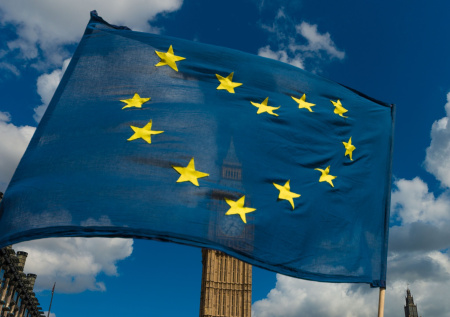 ЕС поставил Киргизии ультиматум из-за торговли с Россией