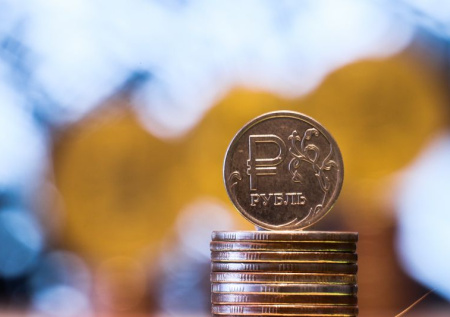 Инвестор раскрыл, что будет с рублем в ближайшее время