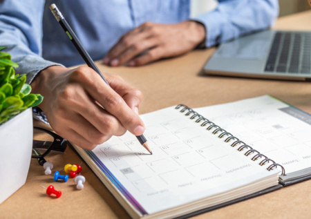 В РПЦ захотели обсудить введение нового выходного дня