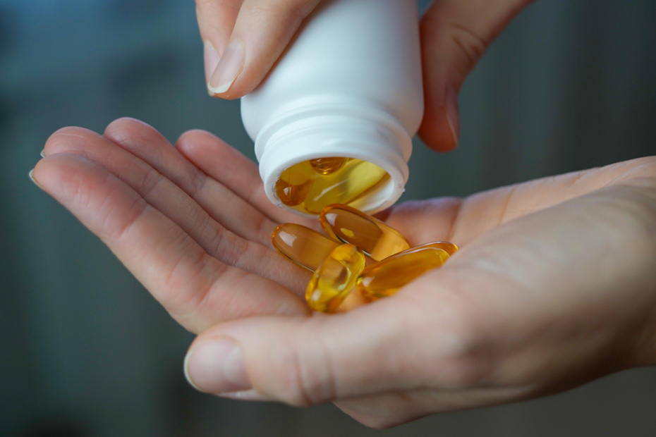 Легендарные советские лекарства: от стрептоцида до бисептола