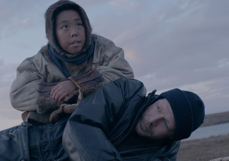 Калюжный под Мариуполем, Ефремов ушел в монастырь: что смотреть на неделе