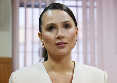 «Однозначно»: в СПЧ призвали освободить Лерчек на фоне болезни