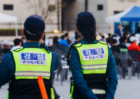 «Слишком красивая» серийная убийца стала звездой соцсетей после ареста