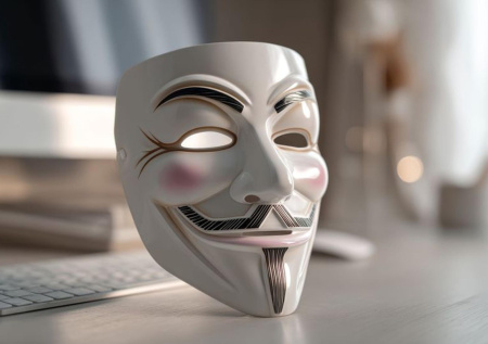 Стало известно как мошенники мстят своим несостоявшимся жертвам