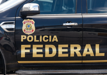 Бандиты застрелили известного актера на глазах у его детей