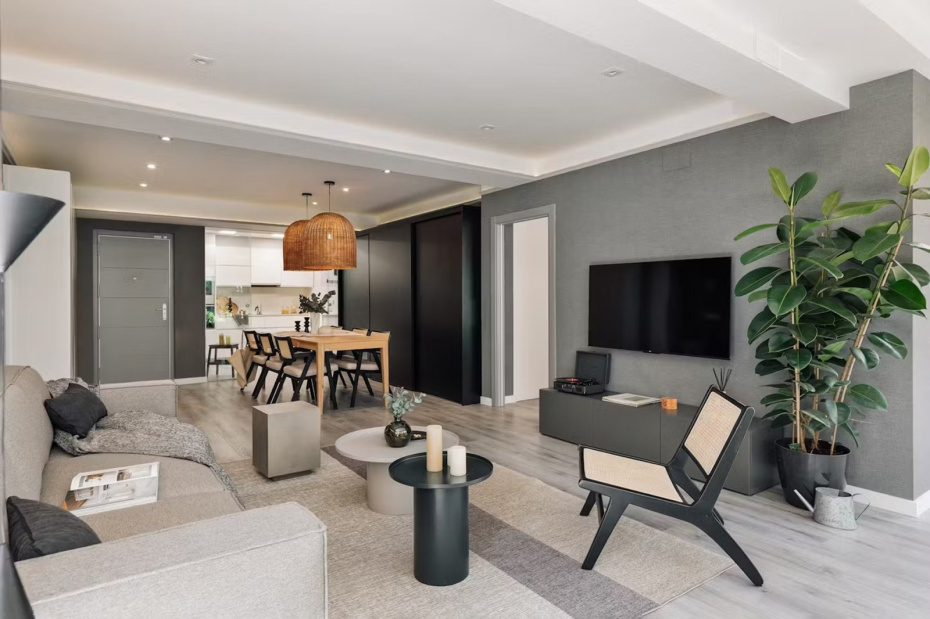 Почему квартира в аренду не сдается