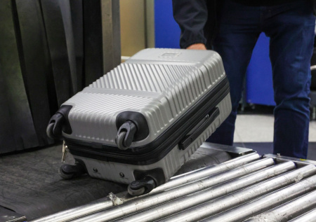 Россиянам посоветовали, как сэкономить на путешествиях