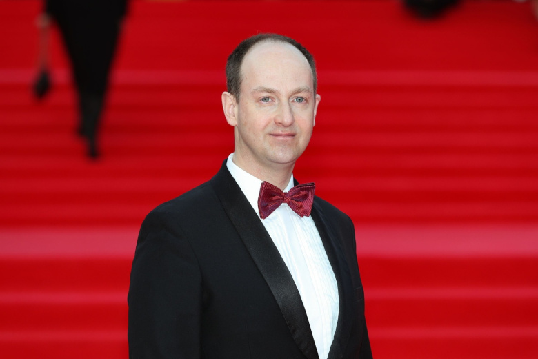 Никита Тарасов