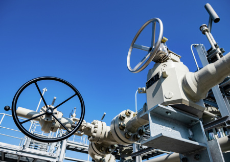 Аналитик оценил перспективы скорого возобновления работы «Северного потока»