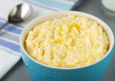 «Палочка-выручалочка»: найден идеальный продукт для детокса