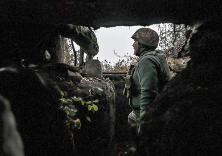 «Целая сеть»: Мирошник сообщил о пытках пленных в тайных тюрьмах ВСУ