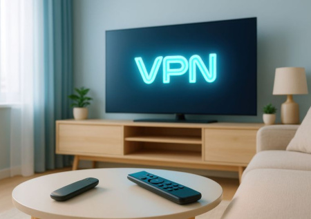 В Госдуме отреагировали на слухи о штрафах за использование VPN