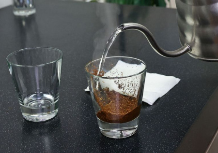 Врач раскрыла неожиданную опасность употребления кофе