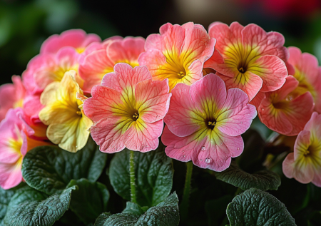 Флоксы больше не сажаю — этот чудо-многолетник затмил их своей неприхотливостью и пышным цветением всё лето