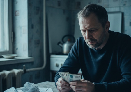 Алименты вырастут в разы: новые правила, сколько надо платить