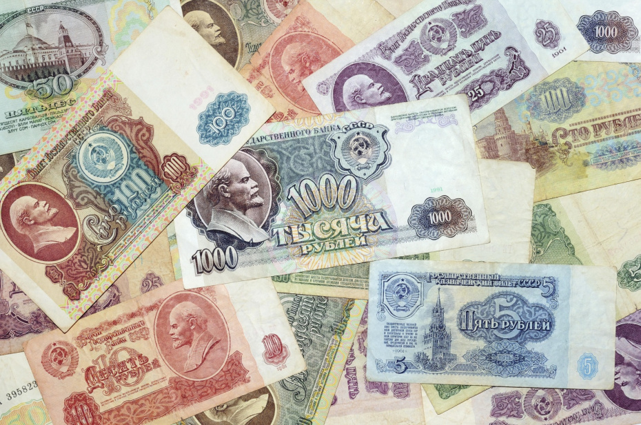 На что смотреть, чтобы не обманули при покупке/продаже