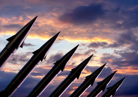 В США прокомментировали стремительное развитие российской ПВО