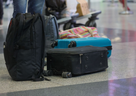 Адвокаты ответили, может ли мечта Сабурова вернуться в РФ стать реальностью