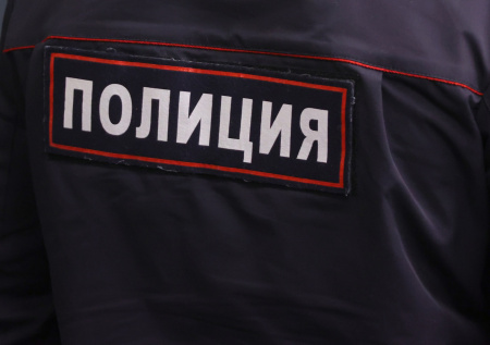 Появились новые детали о напавшем на кубинских пограничников катере