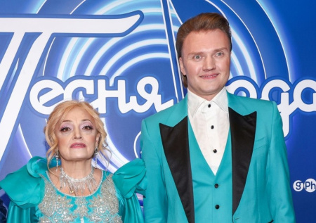 Адвокат рассказал, когда сын Кадышевой отдаст долг экс-возлюбленной