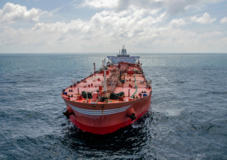 Раскрыты детали о попавшем в перестрелку катере США у берегов Кубы