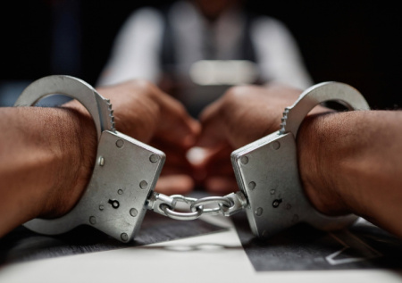 Раскрыты истинные цели экипажа американского катера у берегов Кубы