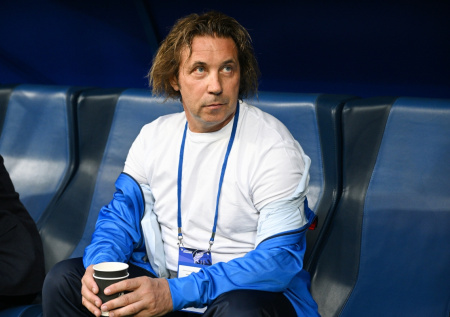 «Дошло уже до мистики»: Мостовой о тренерах в «Спартаке», Карпине и ЦСКА