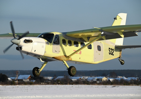 Эксперт рассказал, зачем России «Байкал»