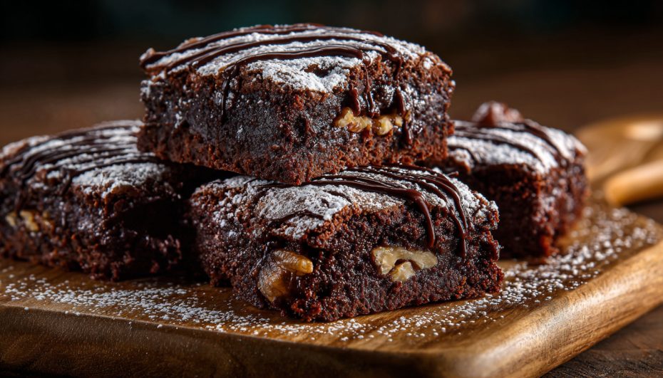 Постные рецепты с фасолью