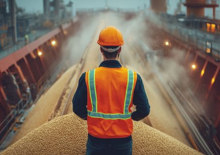 Какие профессии будут самыми востребованными в 2026 году