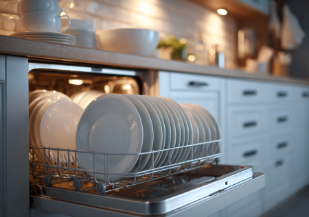 Забота, встроенная в привычку