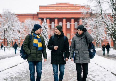 Стратегия тупой нации: кто и зачем делает из украинцев неучей