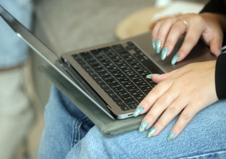 Юрист ответил, может ли сотрудник потребовать «удаленку» во время половодья