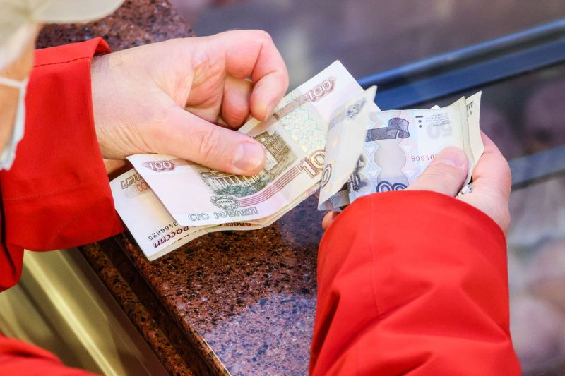 Закон о тишине в Удмуртии и Ижевске: правила 2026 года и штрафы