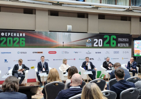 Россиянам рассказали о характере современного инвестиционного рынка