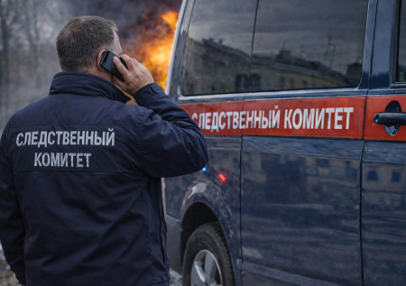 Дроны РФ дали «шоу» под Полтавой, похищение смоленской девочки: что дальше