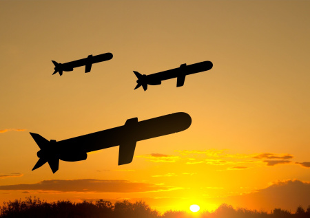 Раскрыта опасность новых американских ракет Sentinel для России