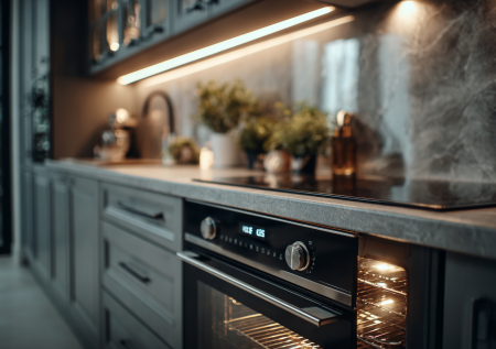 Почему предсказуемость стала важнее скорости