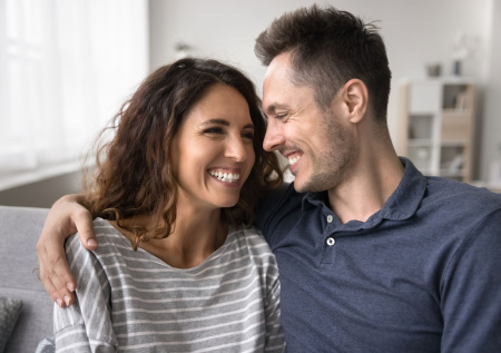 Врач объяснила, почему оптимизм важен для здоровья