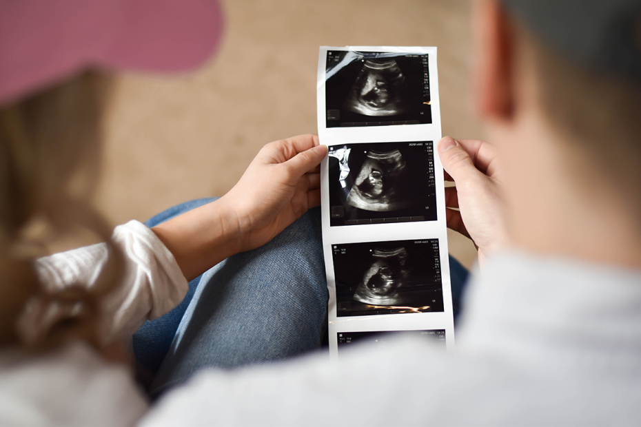 Льготы ветеранам СВО и их семьям в 2026 году: полный перечень и порядок