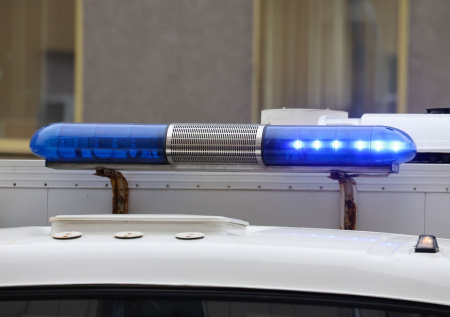 Раскрыта одна деталь дела основателя издания Readovka